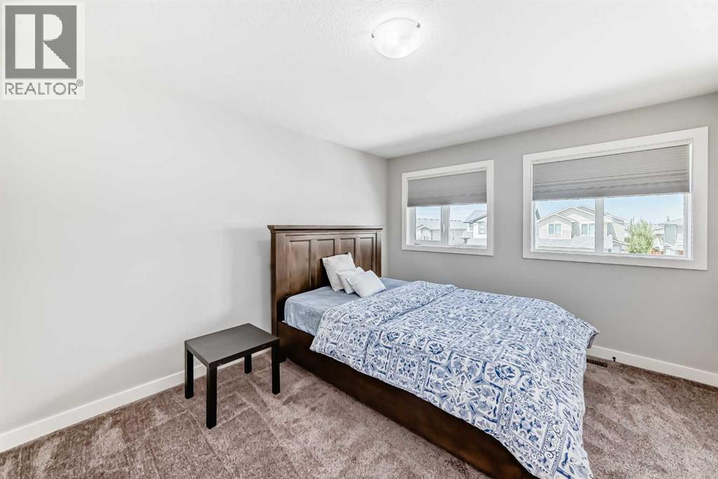 Photo 34 of 636 Aquitania Boulevard W, Lethbridge AB