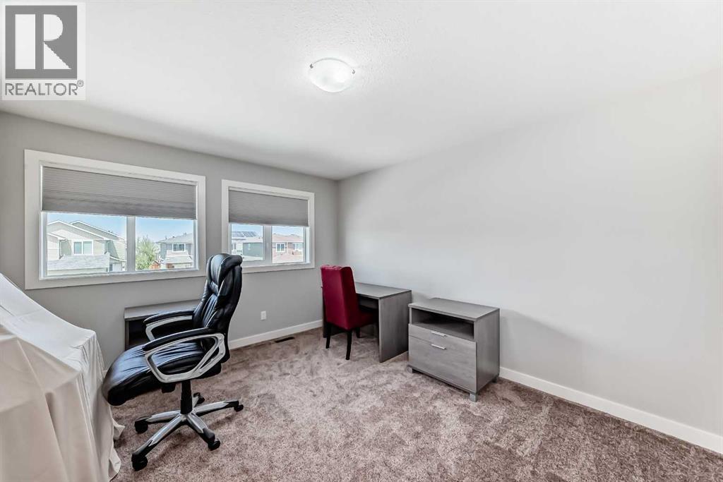 Photo 36 of 636 Aquitania Boulevard W, Lethbridge AB