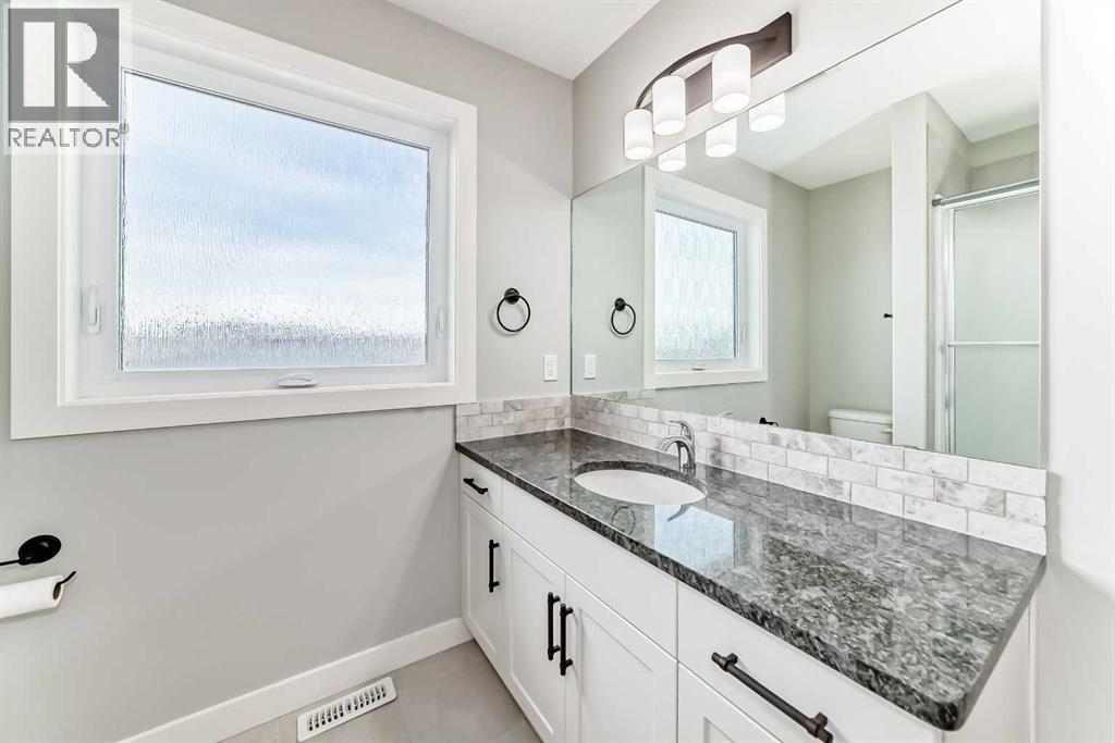Photo 38 of 636 Aquitania Boulevard W, Lethbridge AB