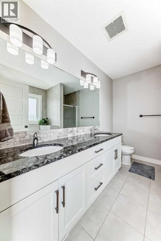 Photo 22 of 636 Aquitania Boulevard W, Lethbridge AB