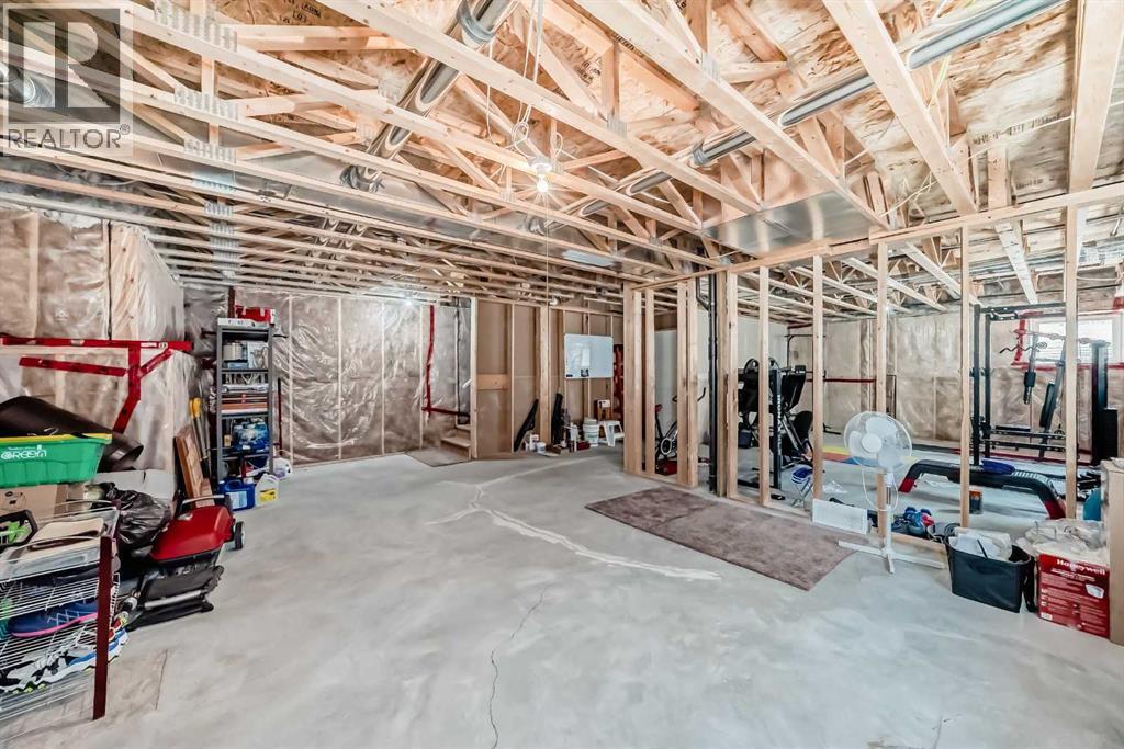 Photo 39 of 636 Aquitania Boulevard W, Lethbridge AB