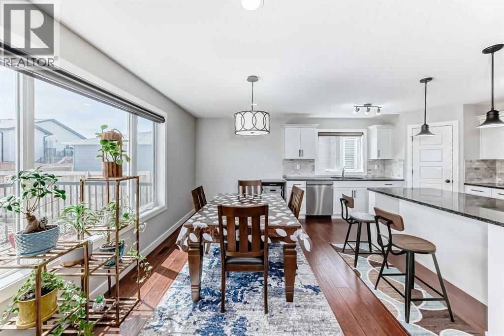 Photo 28 of 636 Aquitania Boulevard W, Lethbridge AB