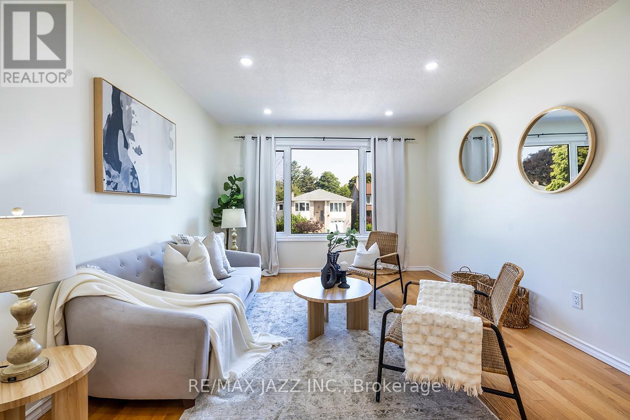 Photo 7 of 843 Charisma Crescent, Oshawa ON