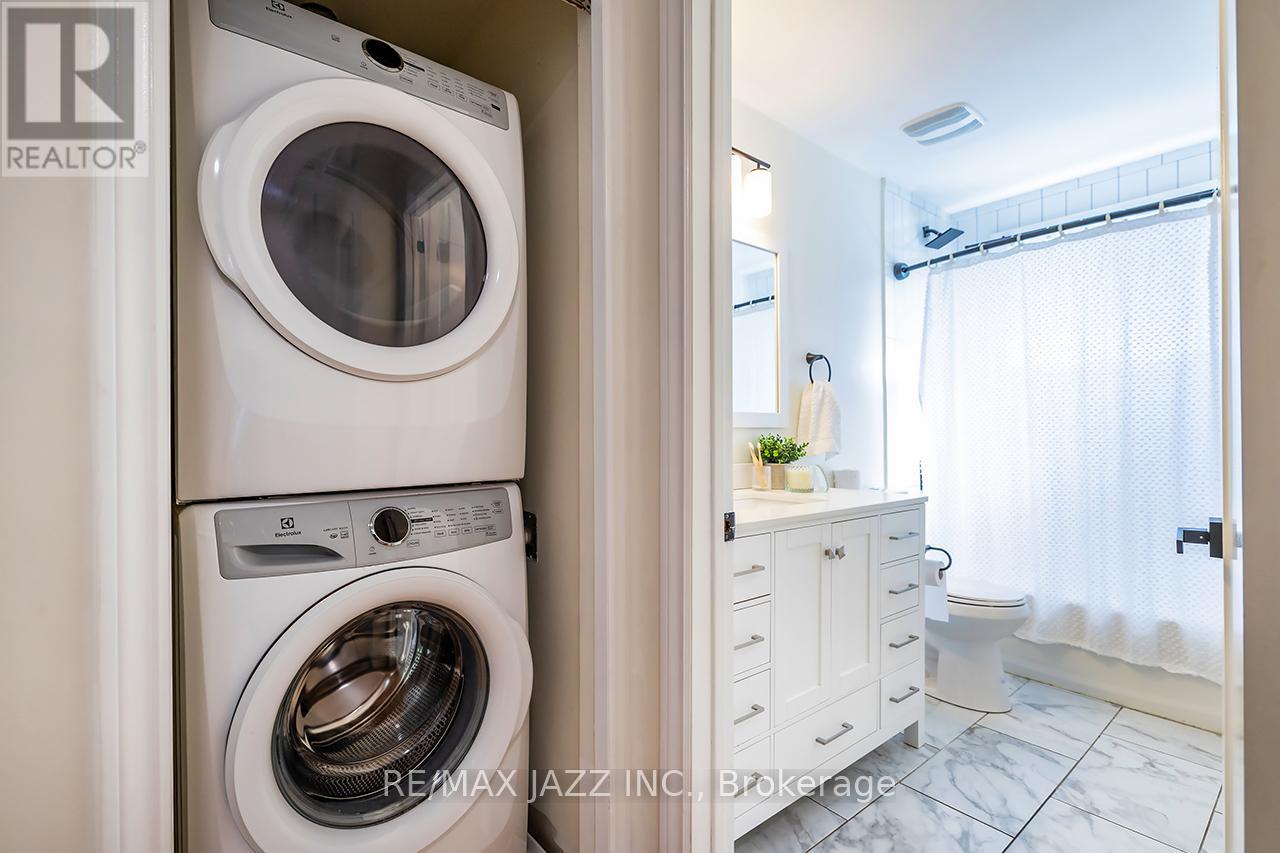 Photo 9 of 843 Charisma Crescent, Oshawa ON