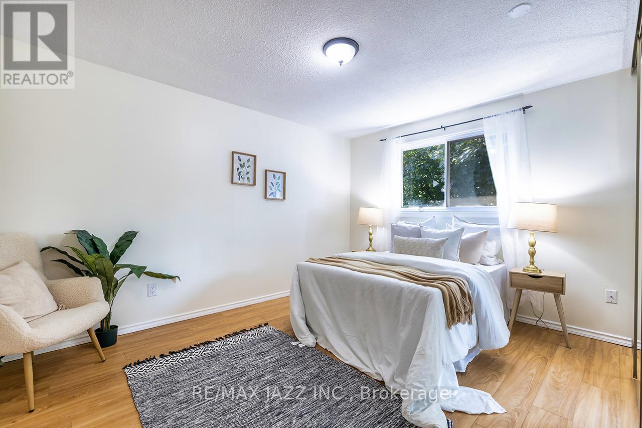 Photo 10 of 843 Charisma Crescent, Oshawa ON