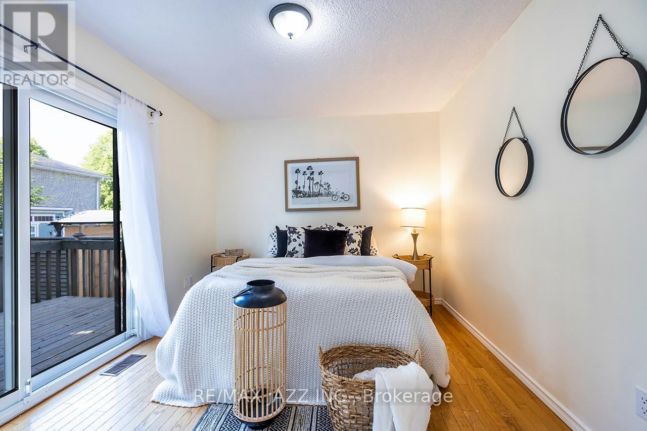 Photo 38 of 843 Charisma Crescent, Oshawa ON