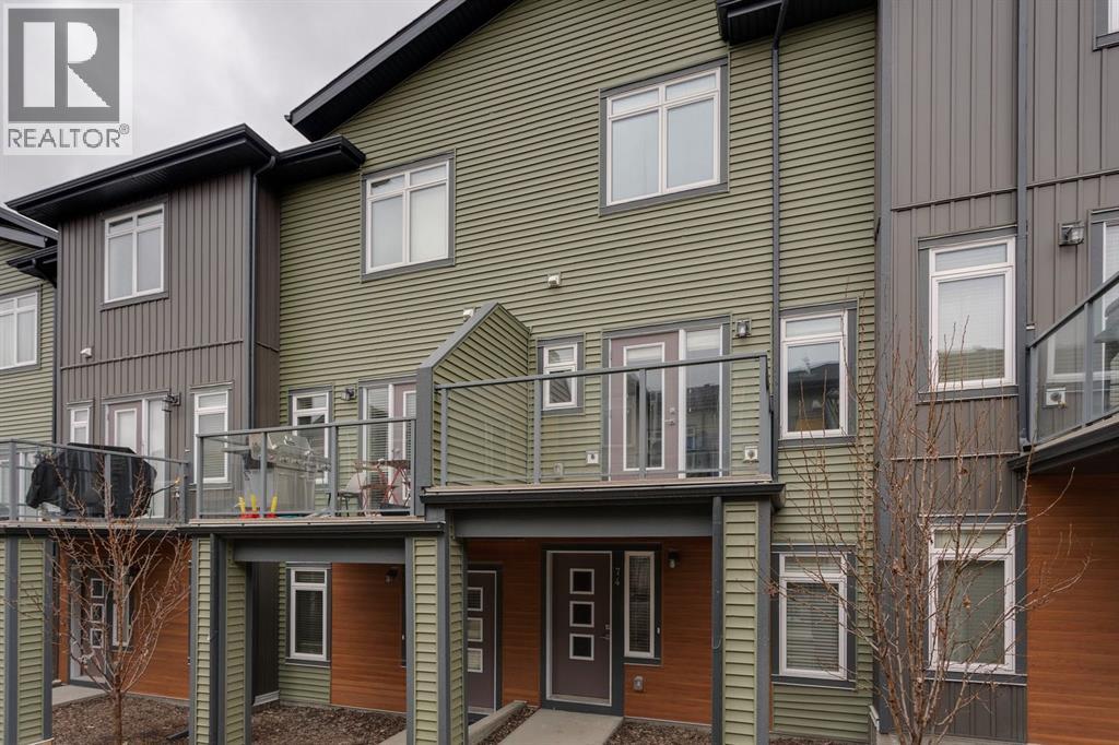 Single Family House for Sale in  Sage Bluff Circle NW Sage Hill Calgary 