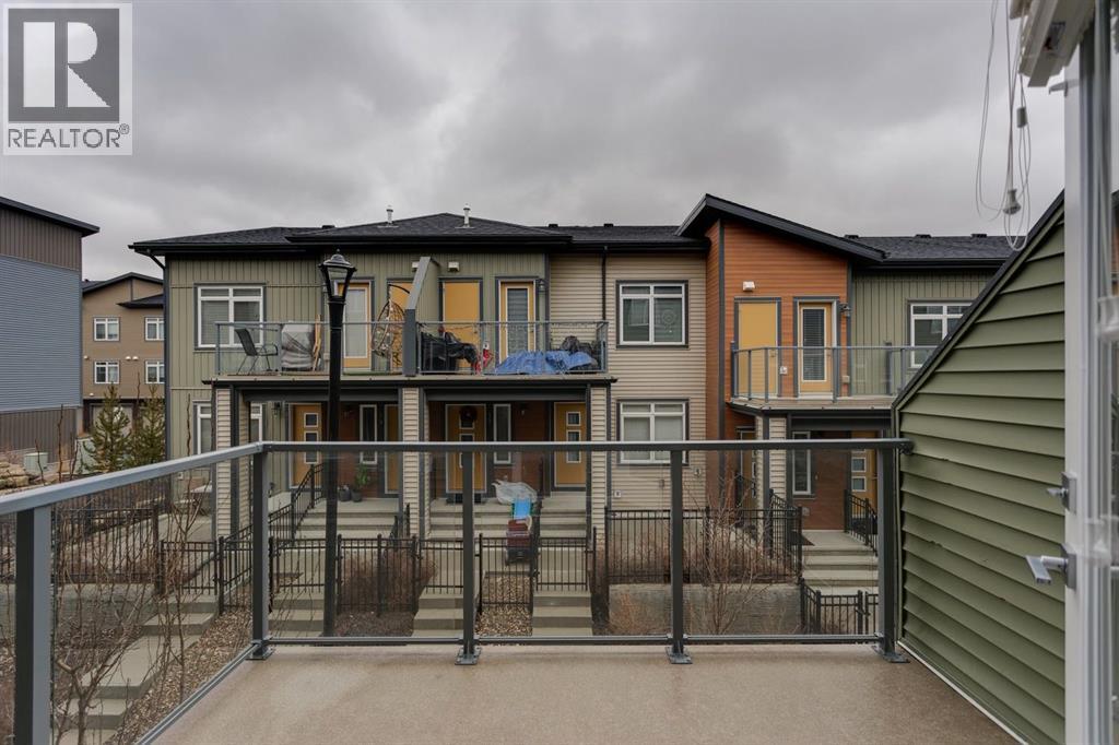 Single Family House for Sale in  Sage Bluff Circle NW Sage Hill Calgary 