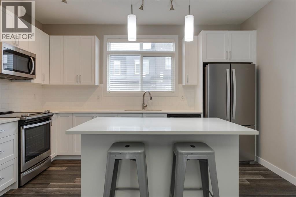 Single Family House for Sale in  Sage Bluff Circle NW Sage Hill Calgary 