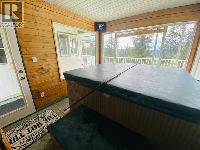 Photo 1 of 1997 Ablitt Road, Williams Lake BC