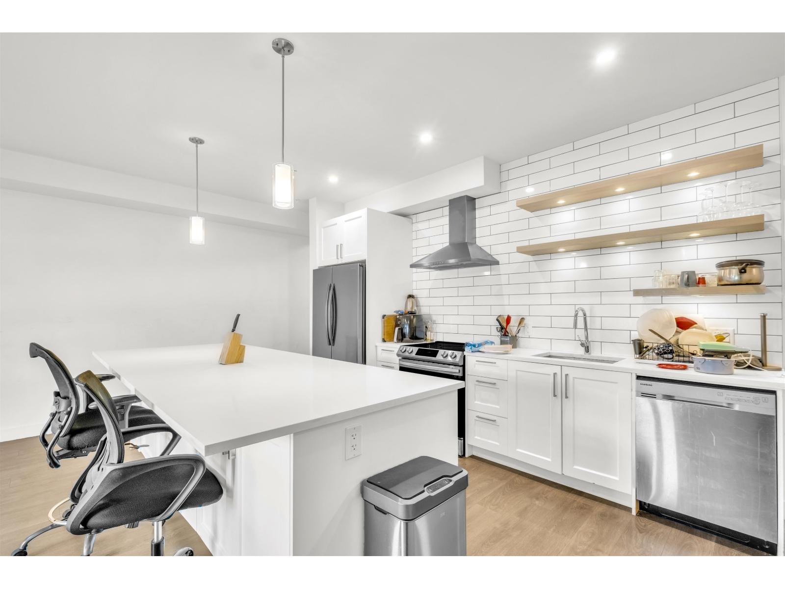 64 1419 MCCALLUM ROAD, ABBOTSFORD