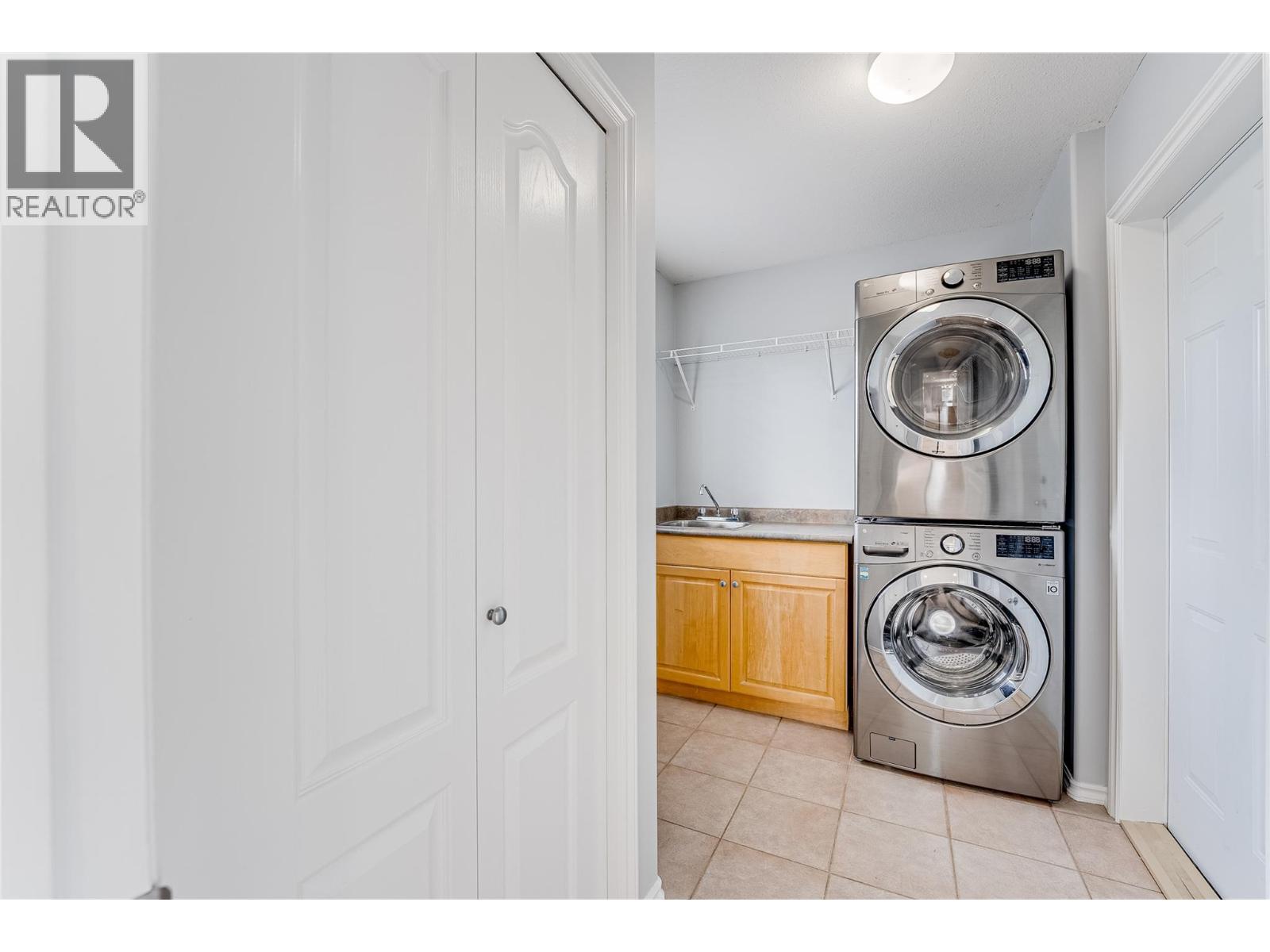 Photo 37 of 5808 Richfield Place, Vernon BC