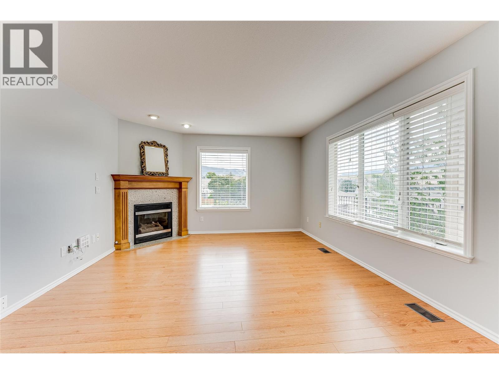 Photo 45 of 5808 Richfield Place, Vernon BC