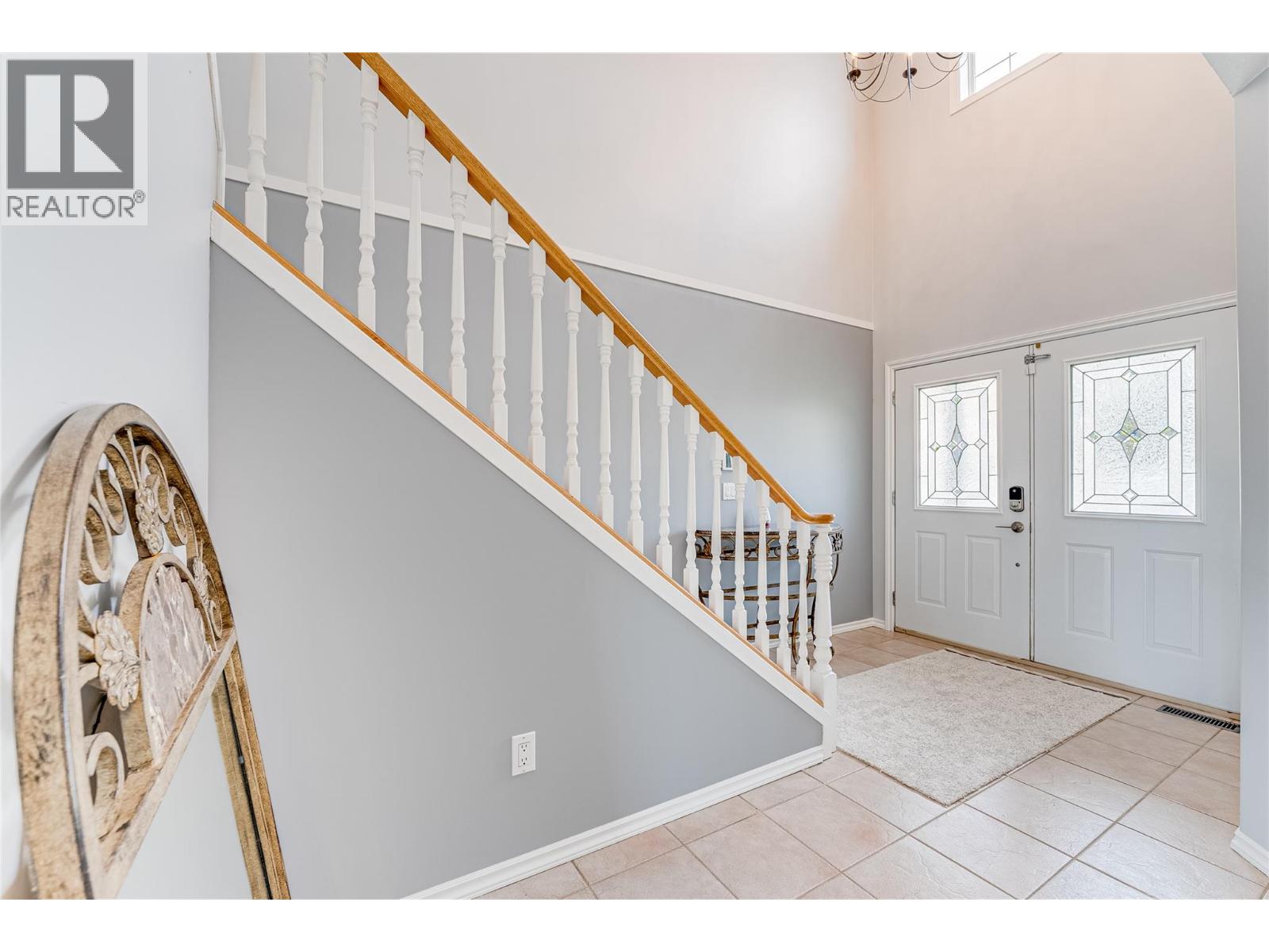 Photo 12 of 5808 Richfield Place, Vernon BC