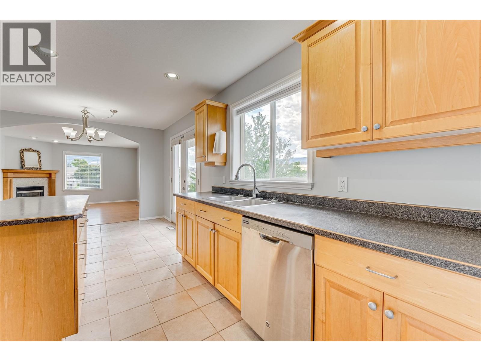 Photo 22 of 5808 Richfield Place, Vernon BC