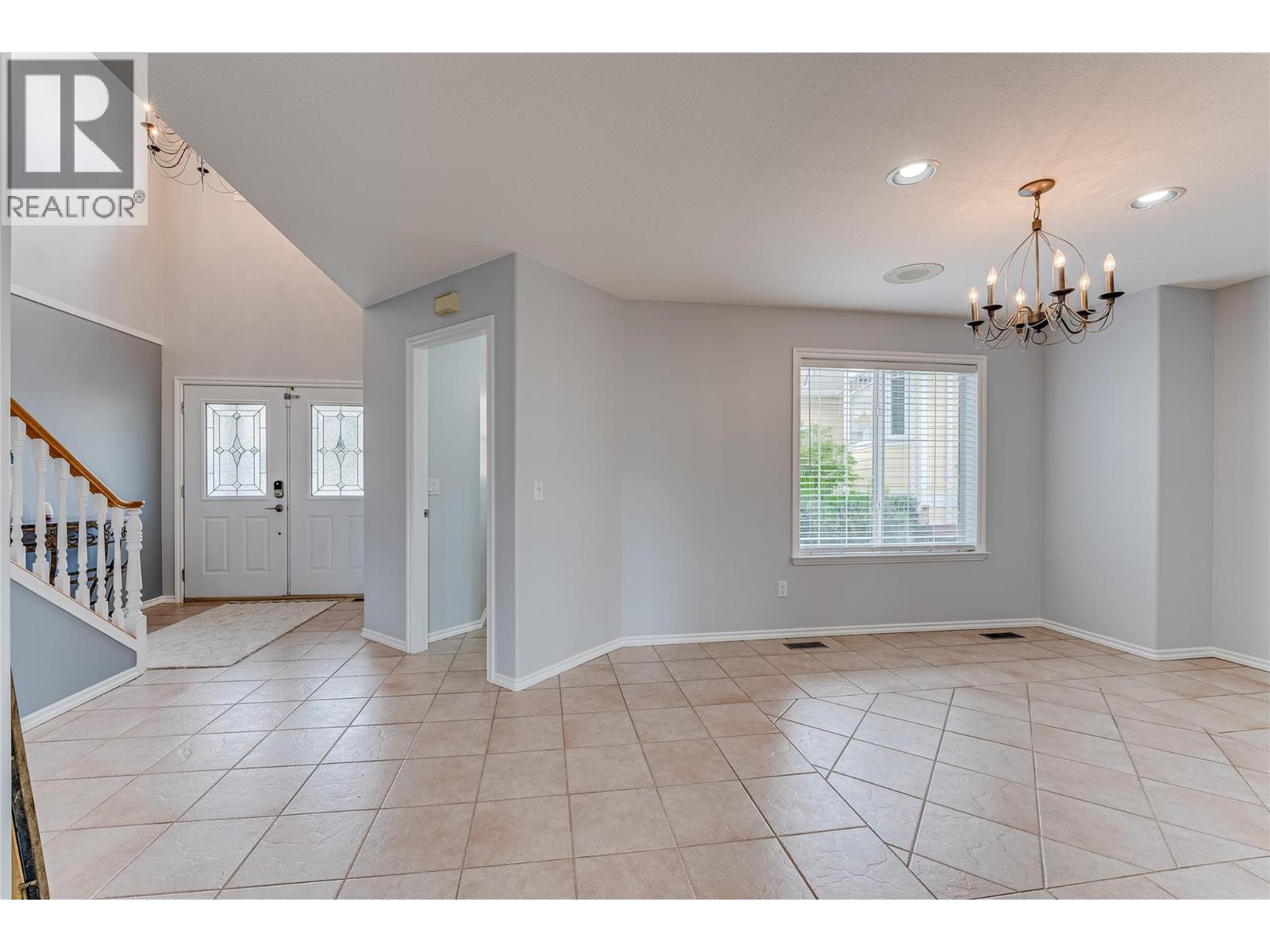 Photo 2 of 5808 Richfield Place, Vernon BC