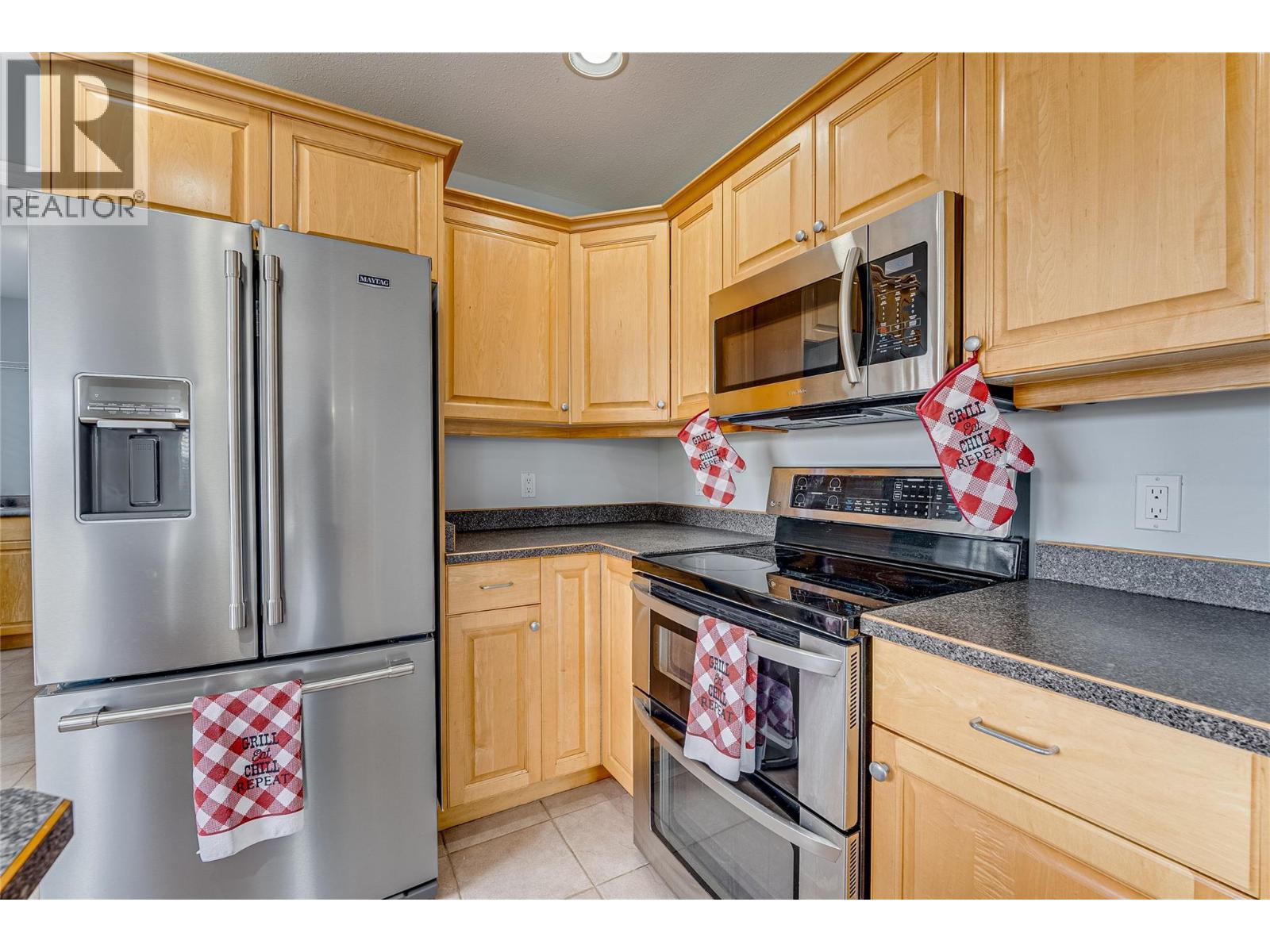 Photo 21 of 5808 Richfield Place, Vernon BC