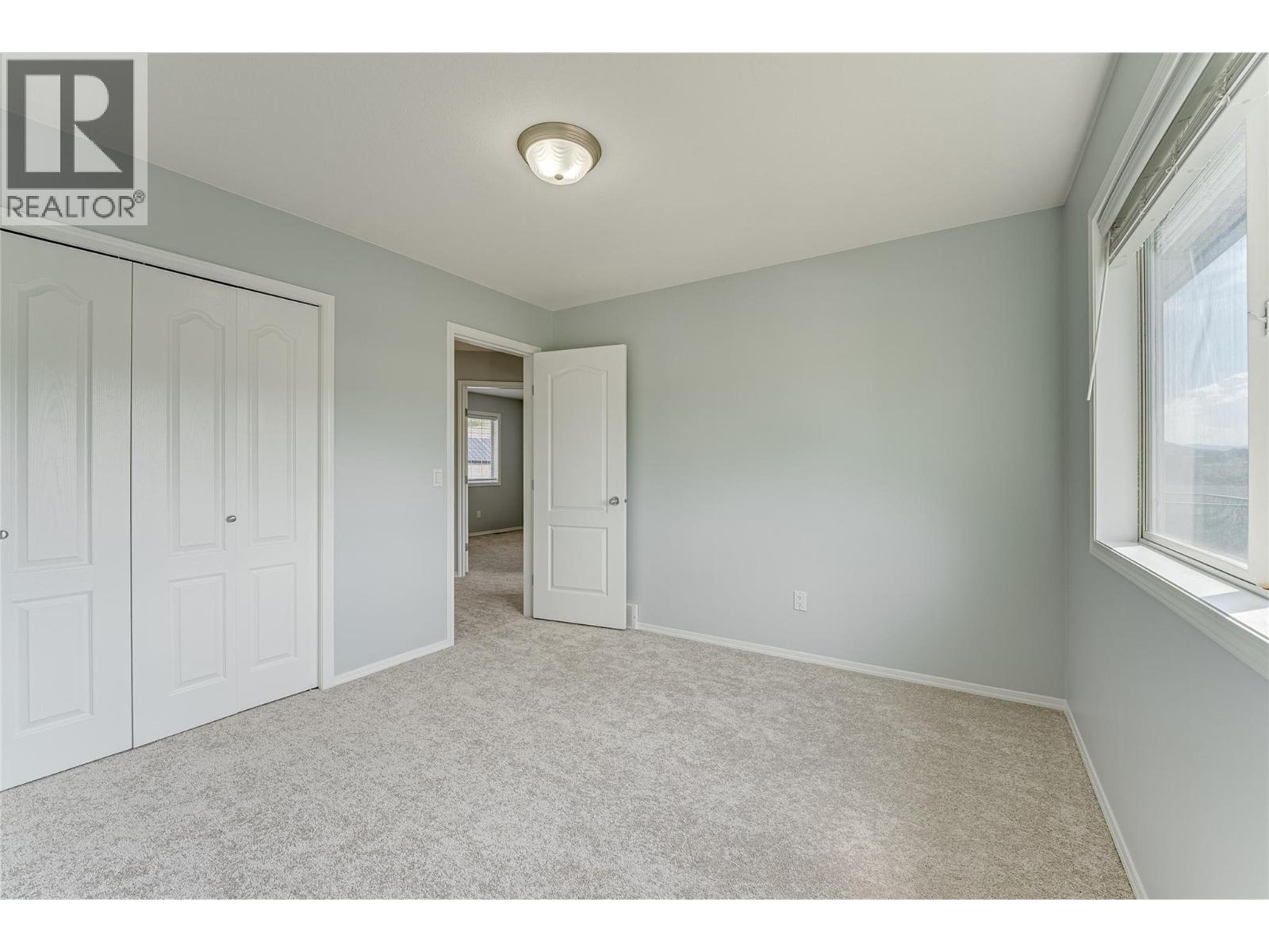Photo 51 of 5808 Richfield Place, Vernon BC