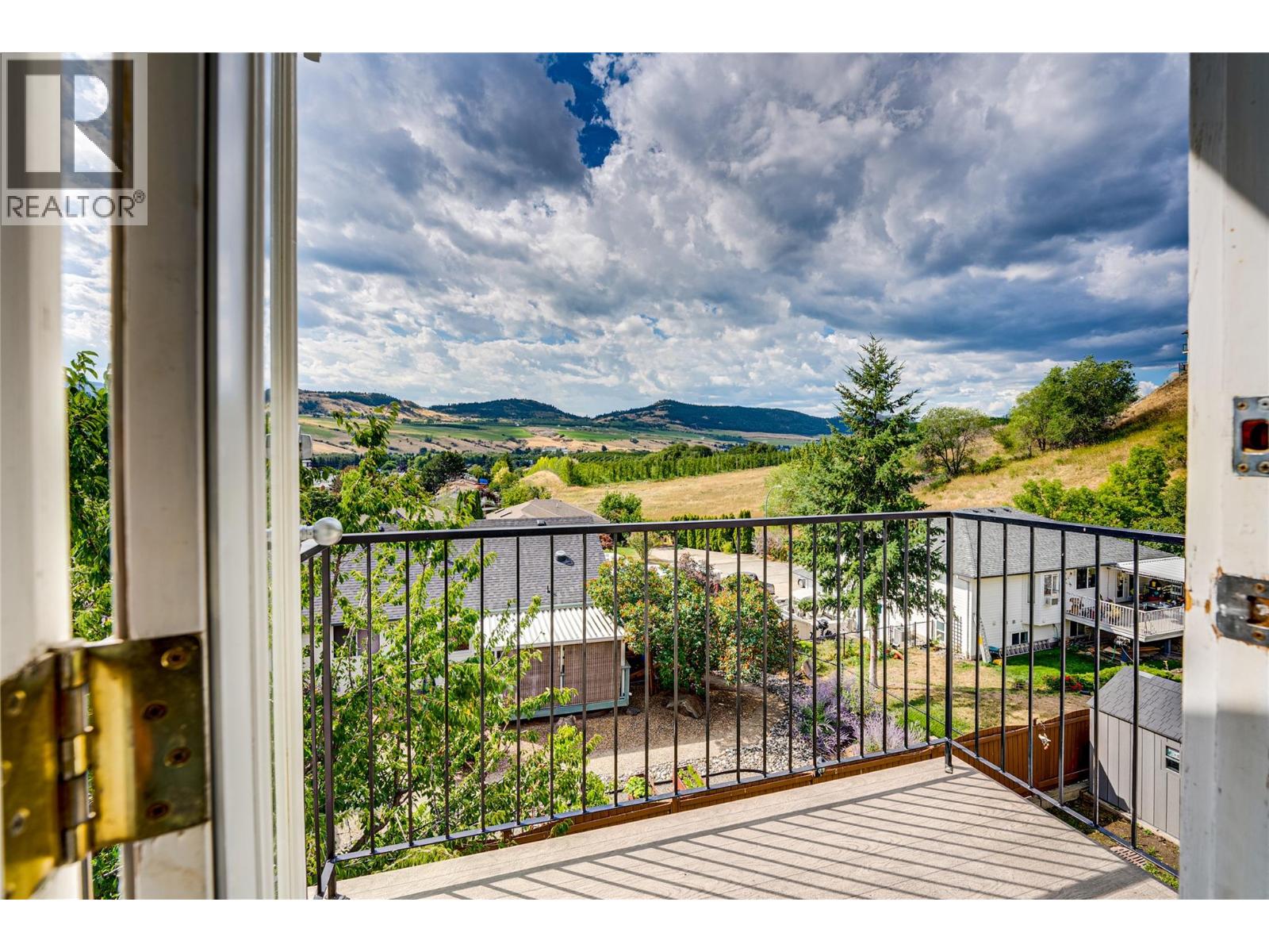 Photo 28 of 5808 Richfield Place, Vernon BC