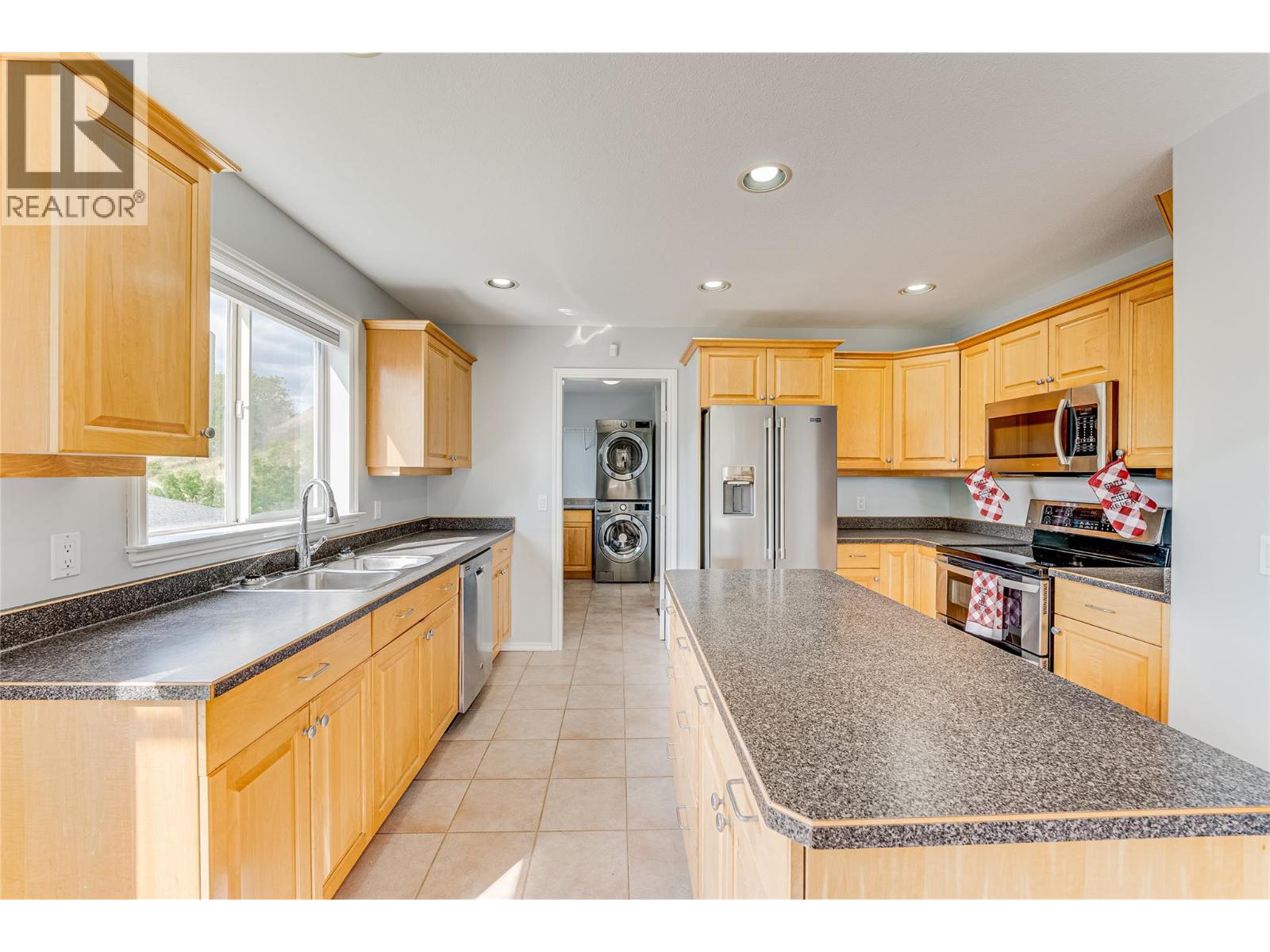 Photo 36 of 5808 Richfield Place, Vernon BC