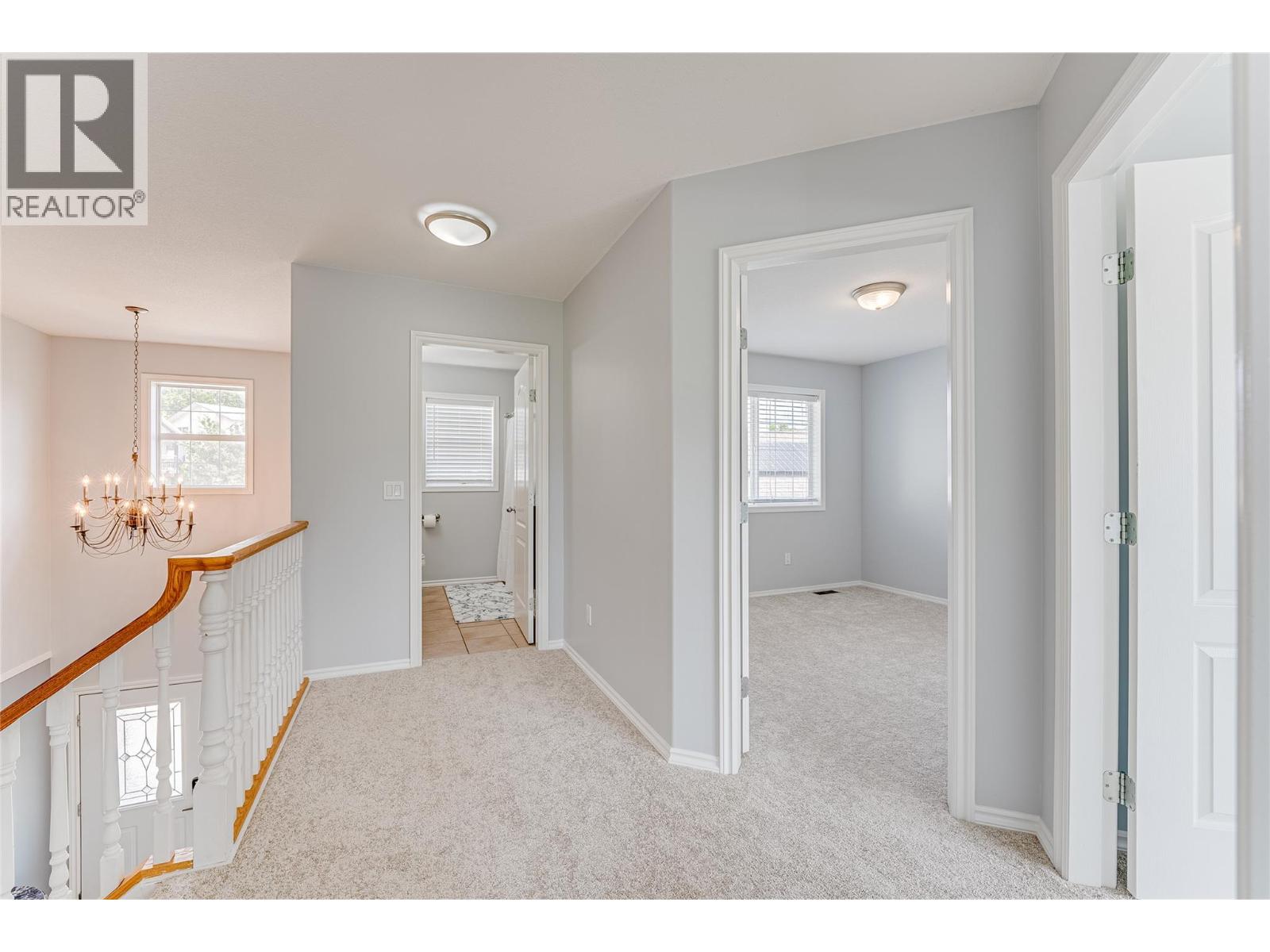 Photo 1 of 5808 Richfield Place, Vernon BC