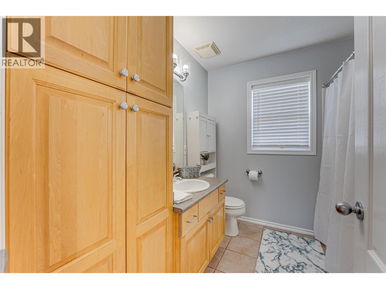 Photo 50 of 5808 Richfield Place, Vernon BC