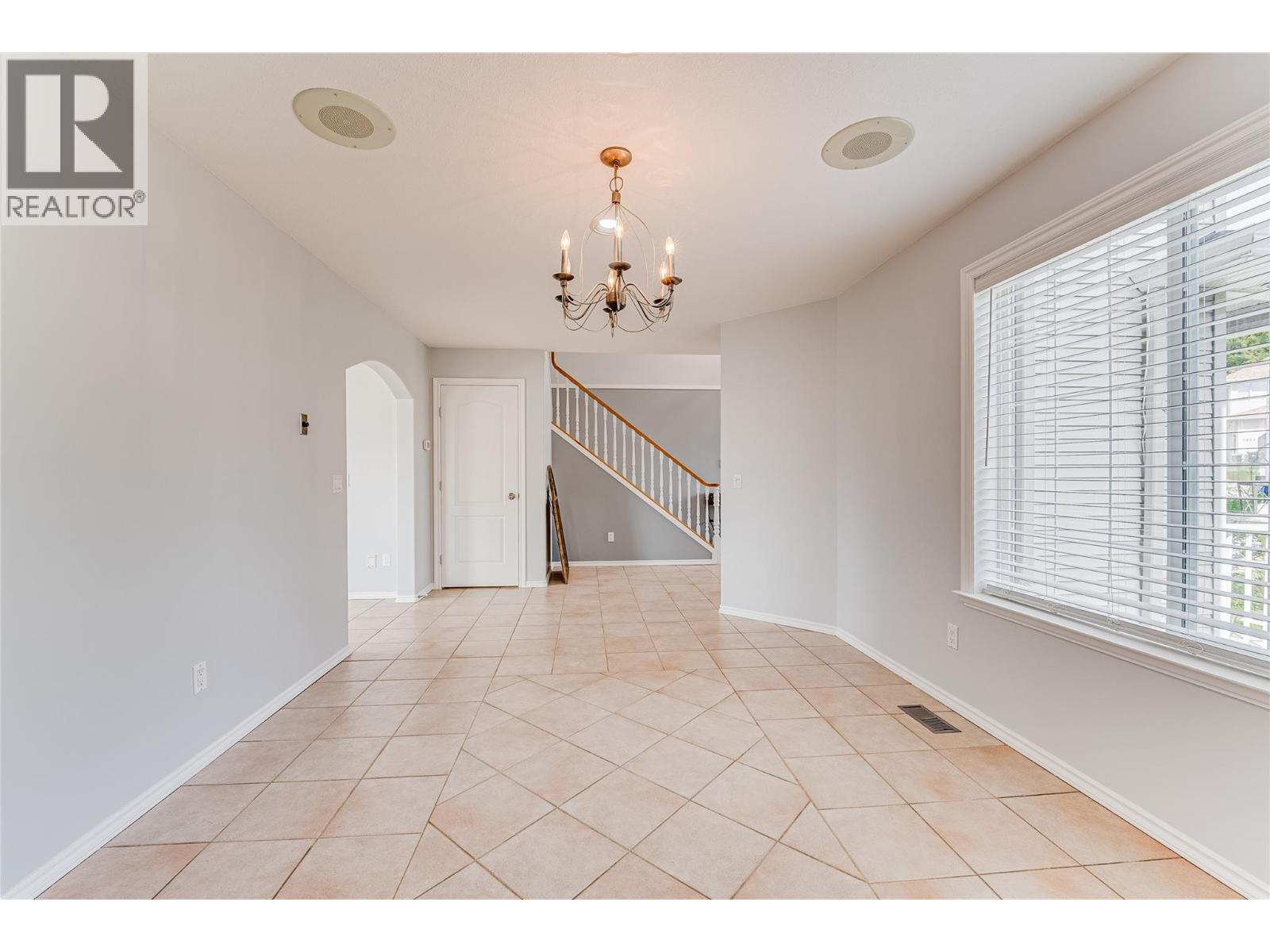 Photo 41 of 5808 Richfield Place, Vernon BC
