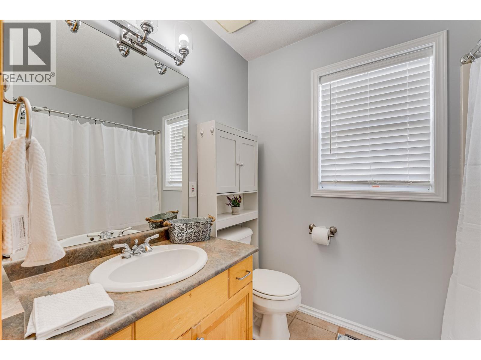 Photo 63 of 5808 Richfield Place, Vernon BC