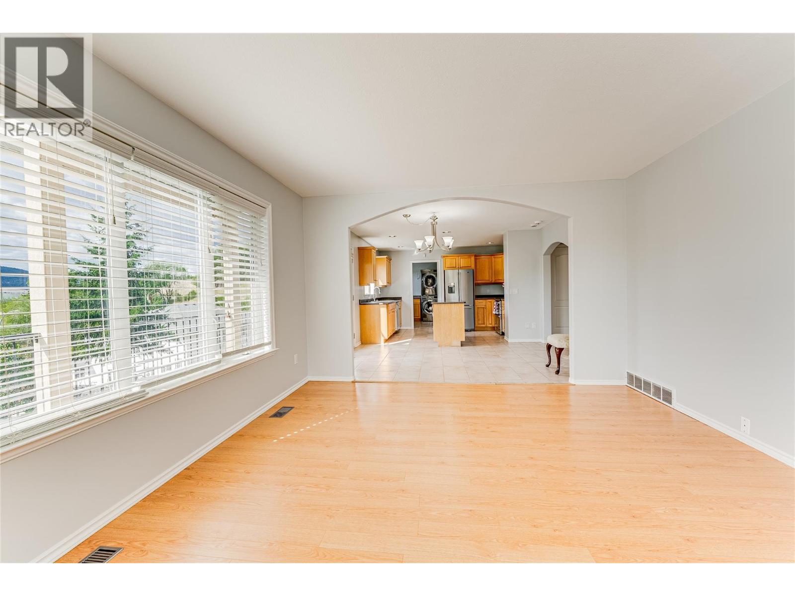 Photo 19 of 5808 Richfield Place, Vernon BC