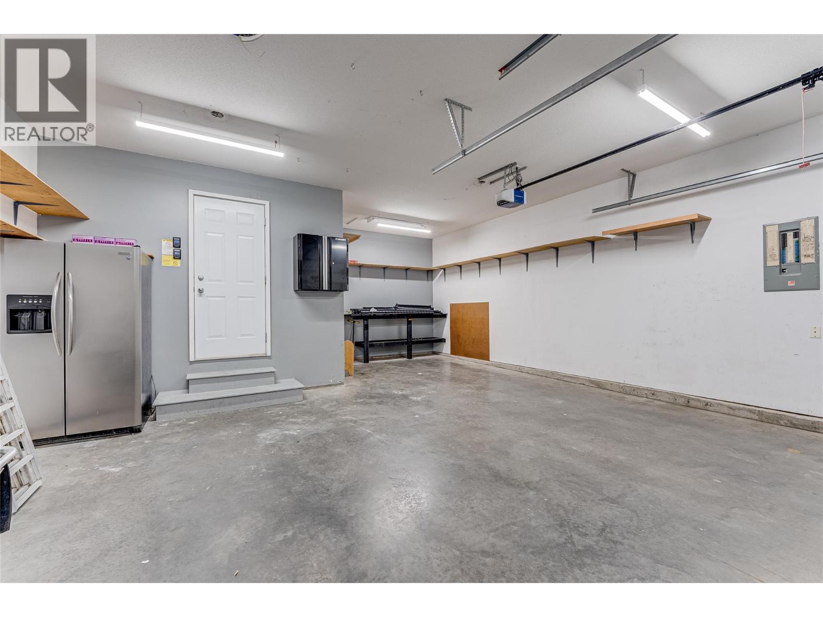 Photo 3 of 5808 Richfield Place, Vernon BC