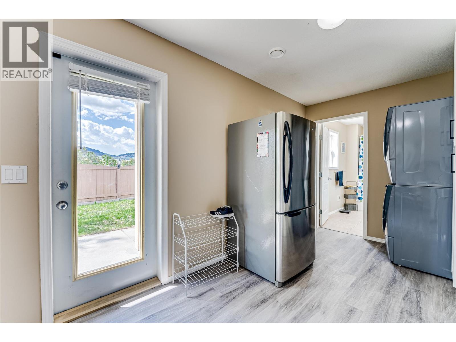 Photo 25 of 5808 Richfield Place, Vernon BC