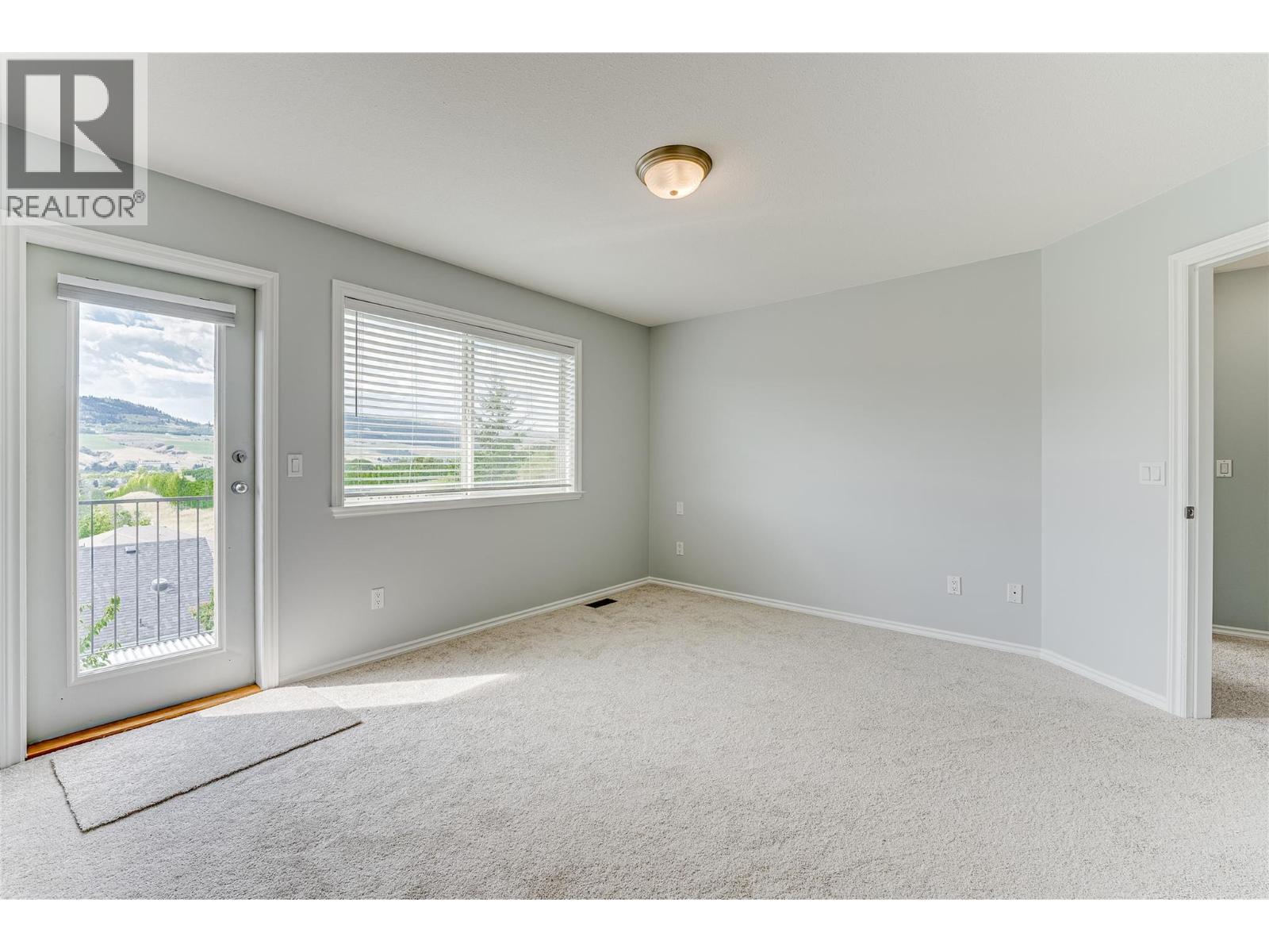 Photo 32 of 5808 Richfield Place, Vernon BC