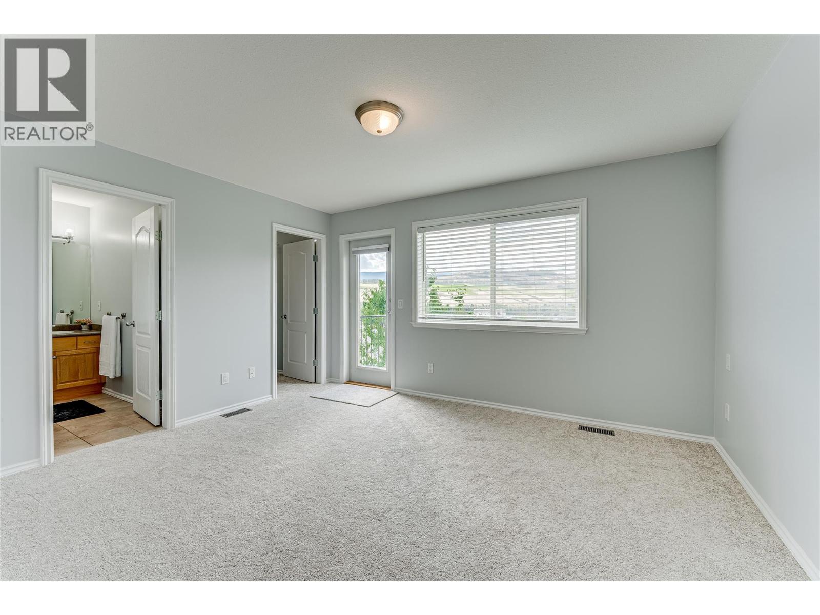 Photo 58 of 5808 Richfield Place, Vernon BC