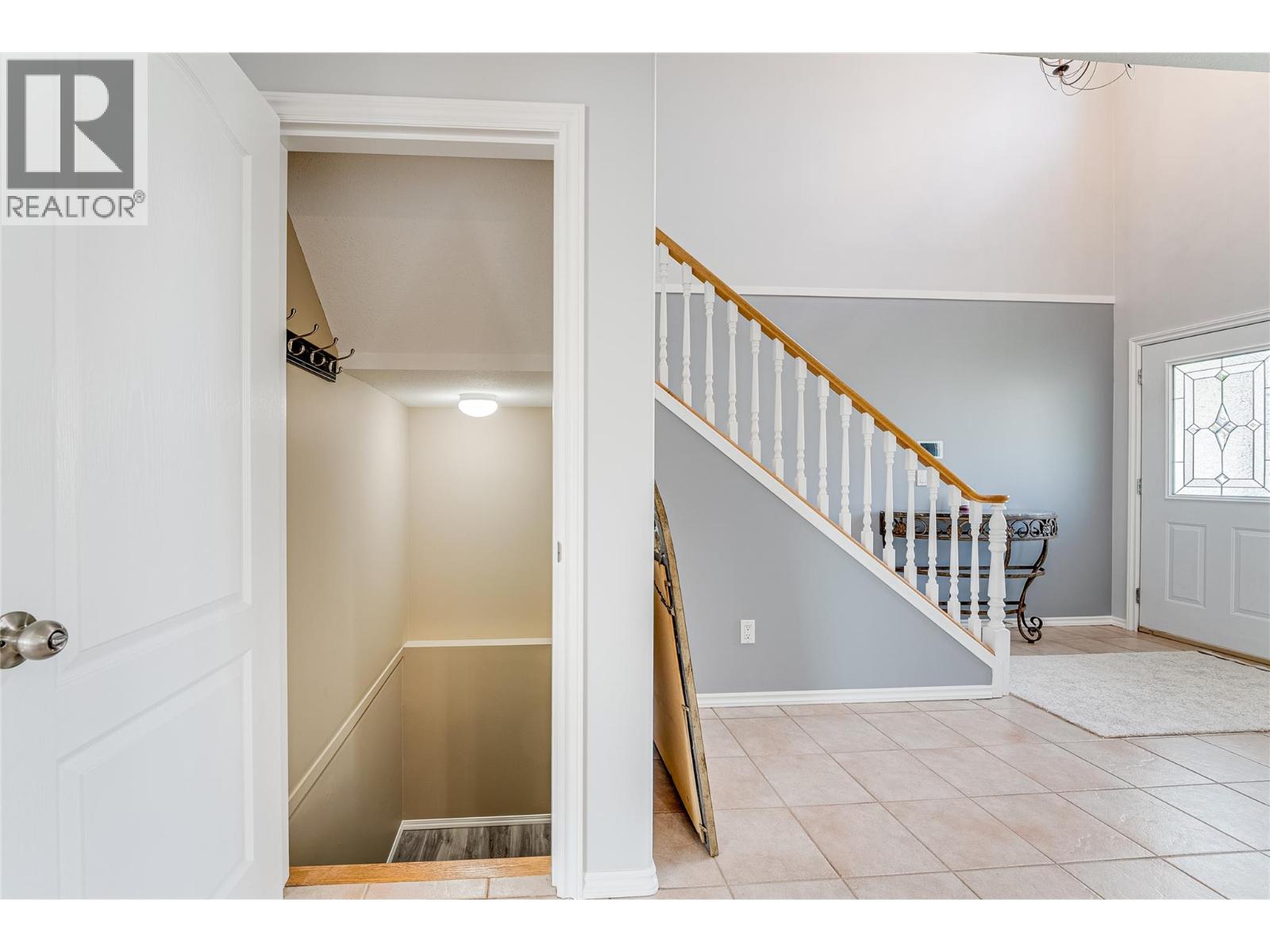 Photo 38 of 5808 Richfield Place, Vernon BC