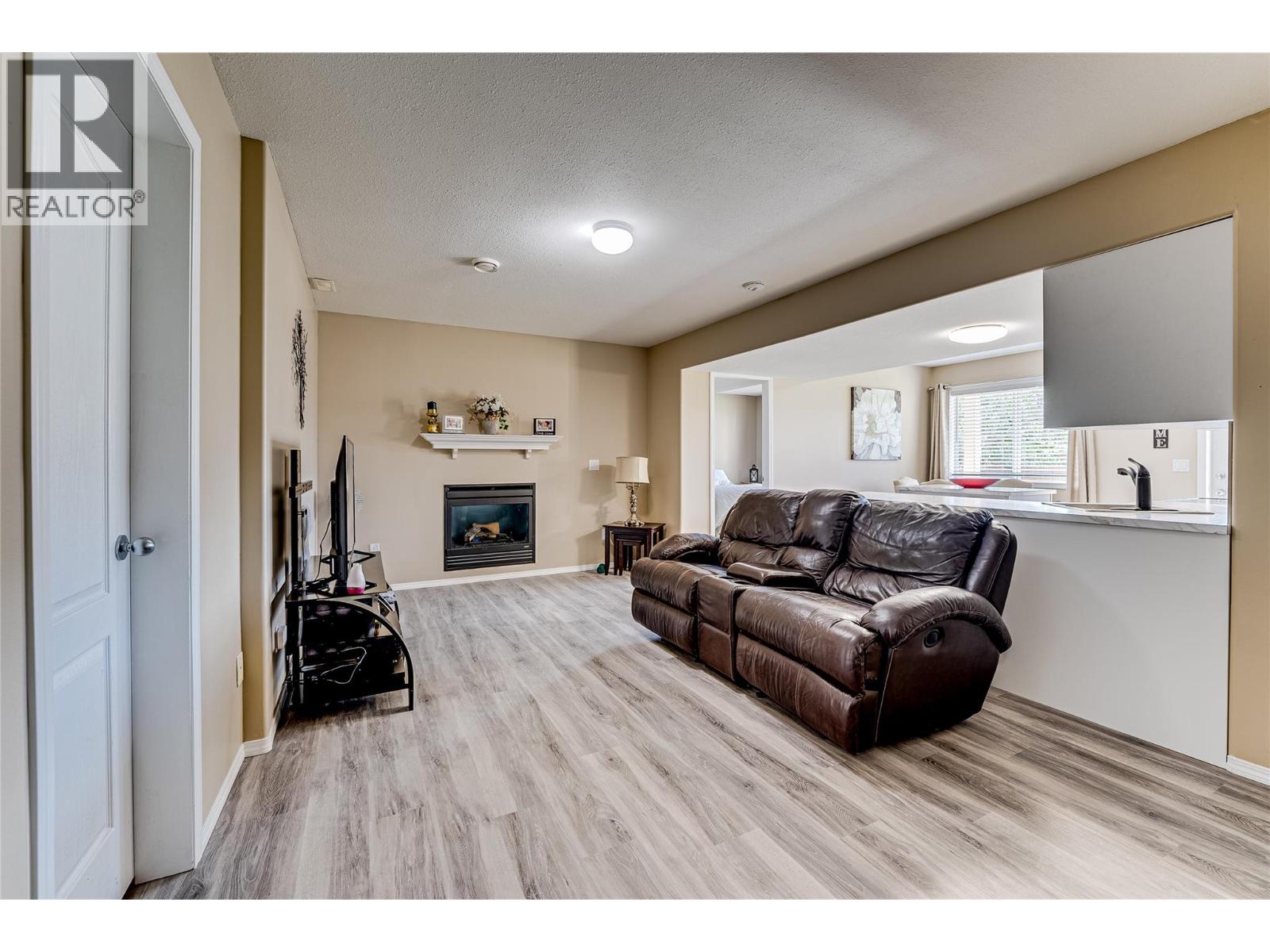 Photo 14 of 5808 Richfield Place, Vernon BC