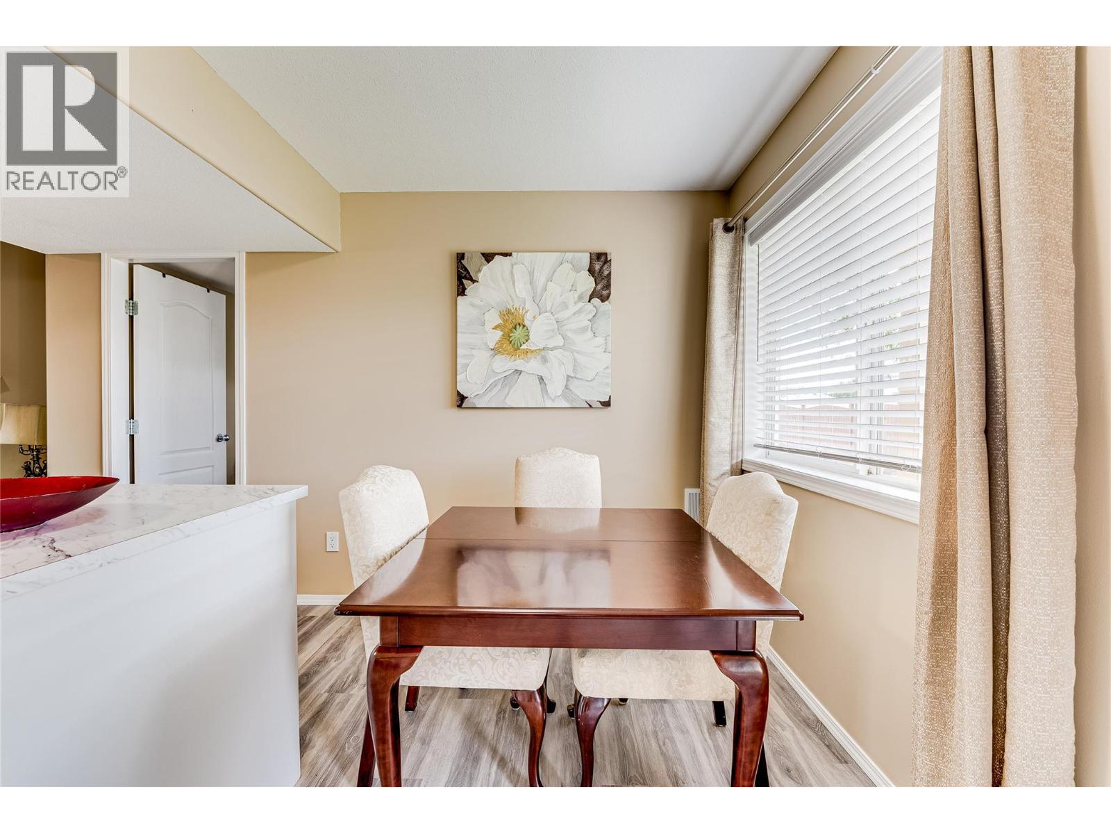 Photo 40 of 5808 Richfield Place, Vernon BC