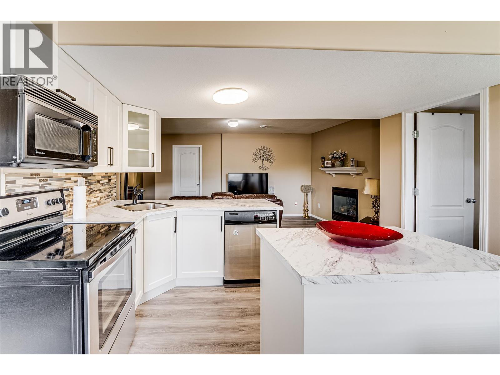 Photo 23 of 5808 Richfield Place, Vernon BC