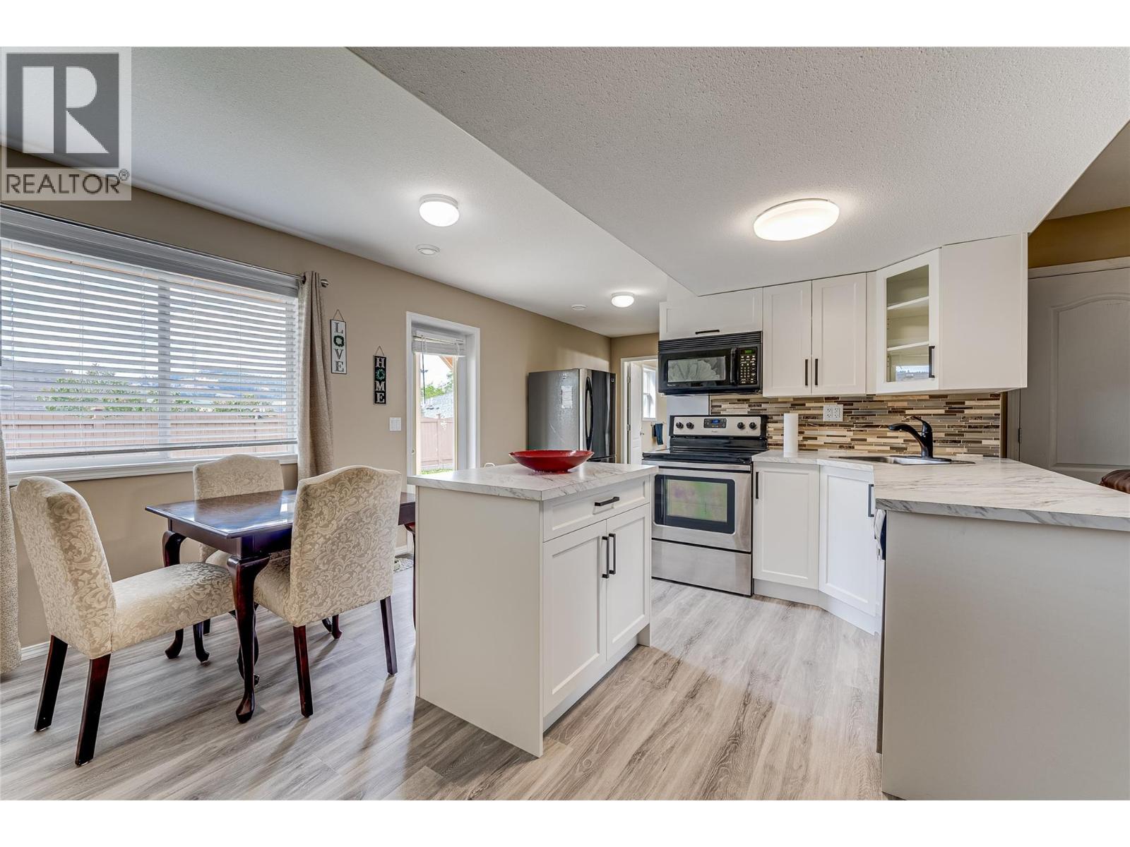 Photo 34 of 5808 Richfield Place, Vernon BC
