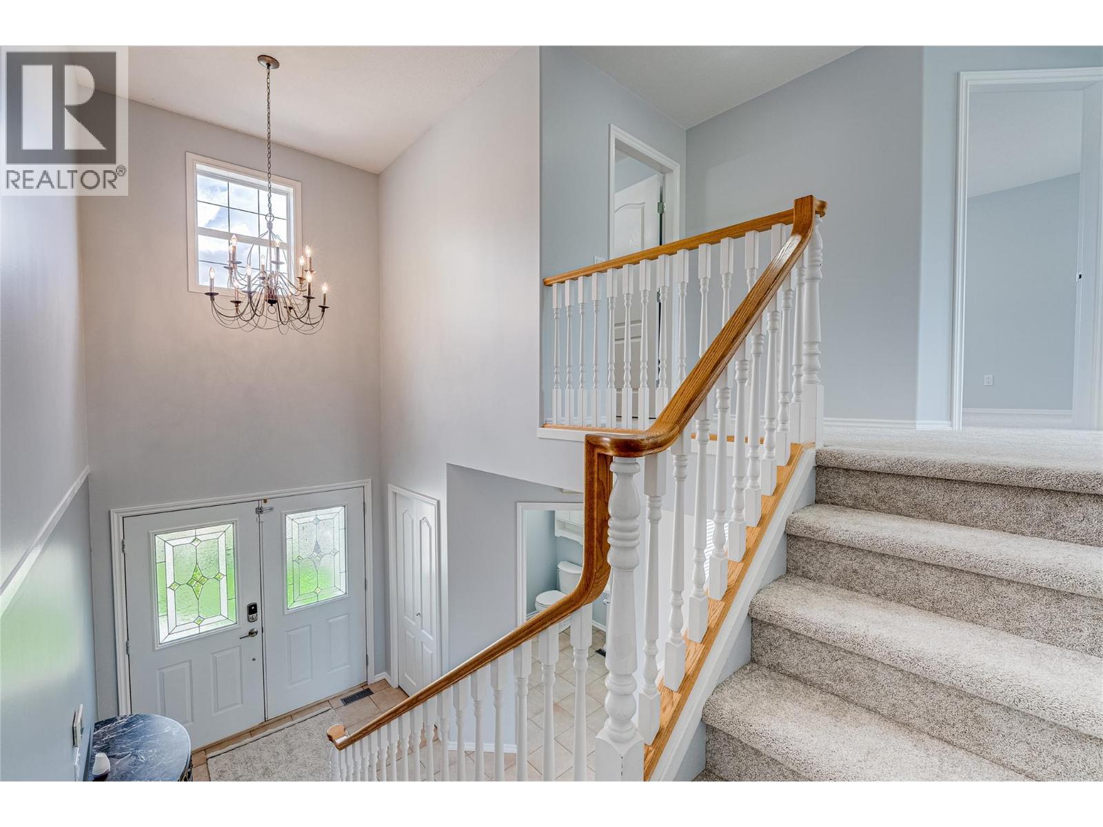 Photo 47 of 5808 Richfield Place, Vernon BC