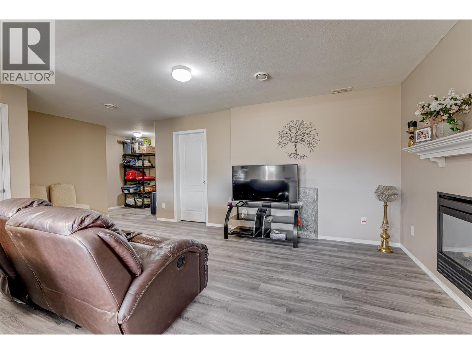Photo 39 of 5808 Richfield Place, Vernon BC
