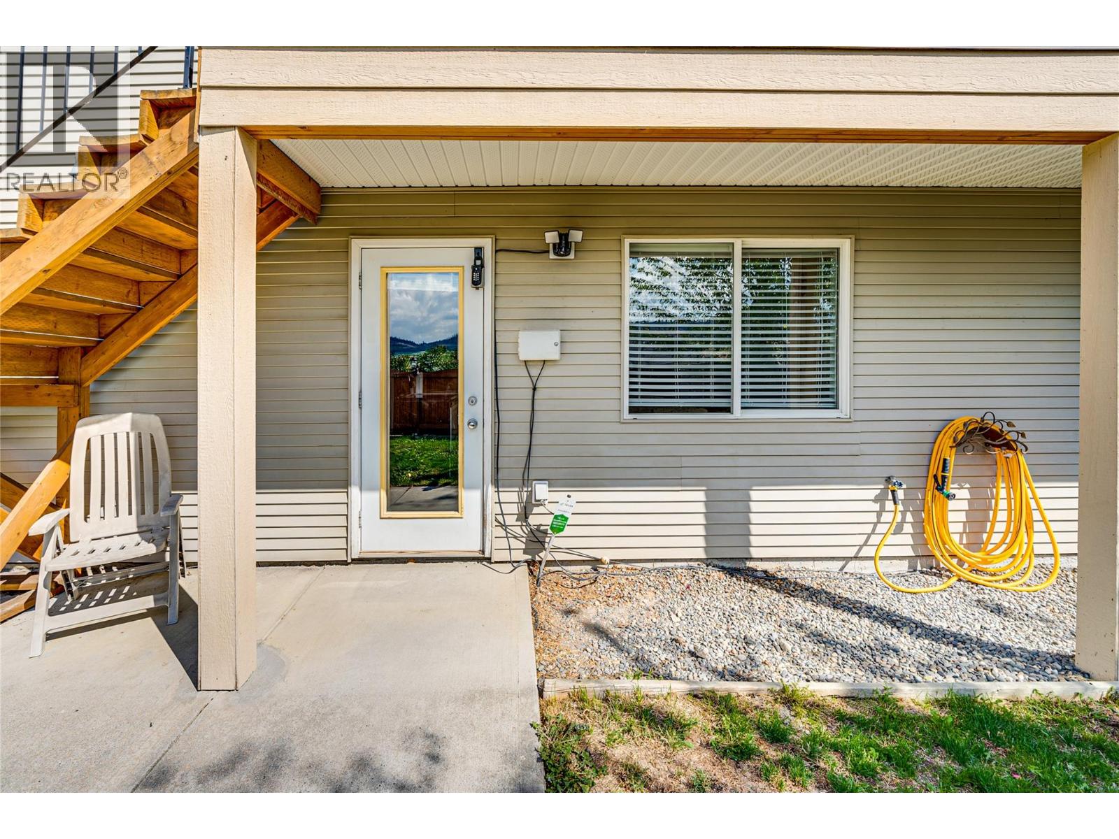 Photo 57 of 5808 Richfield Place, Vernon BC