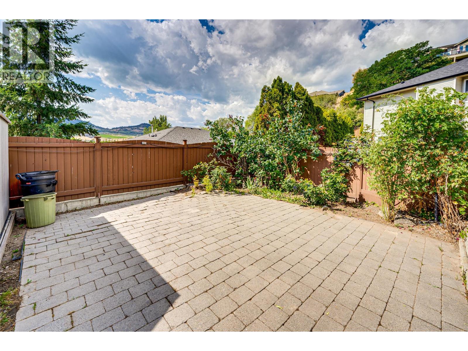 Photo 52 of 5808 Richfield Place, Vernon BC