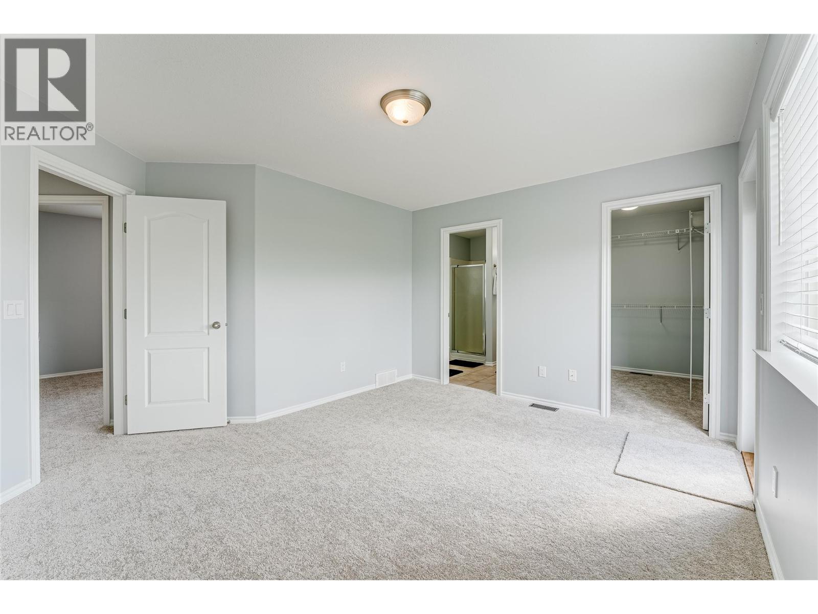 Photo 16 of 5808 Richfield Place, Vernon BC