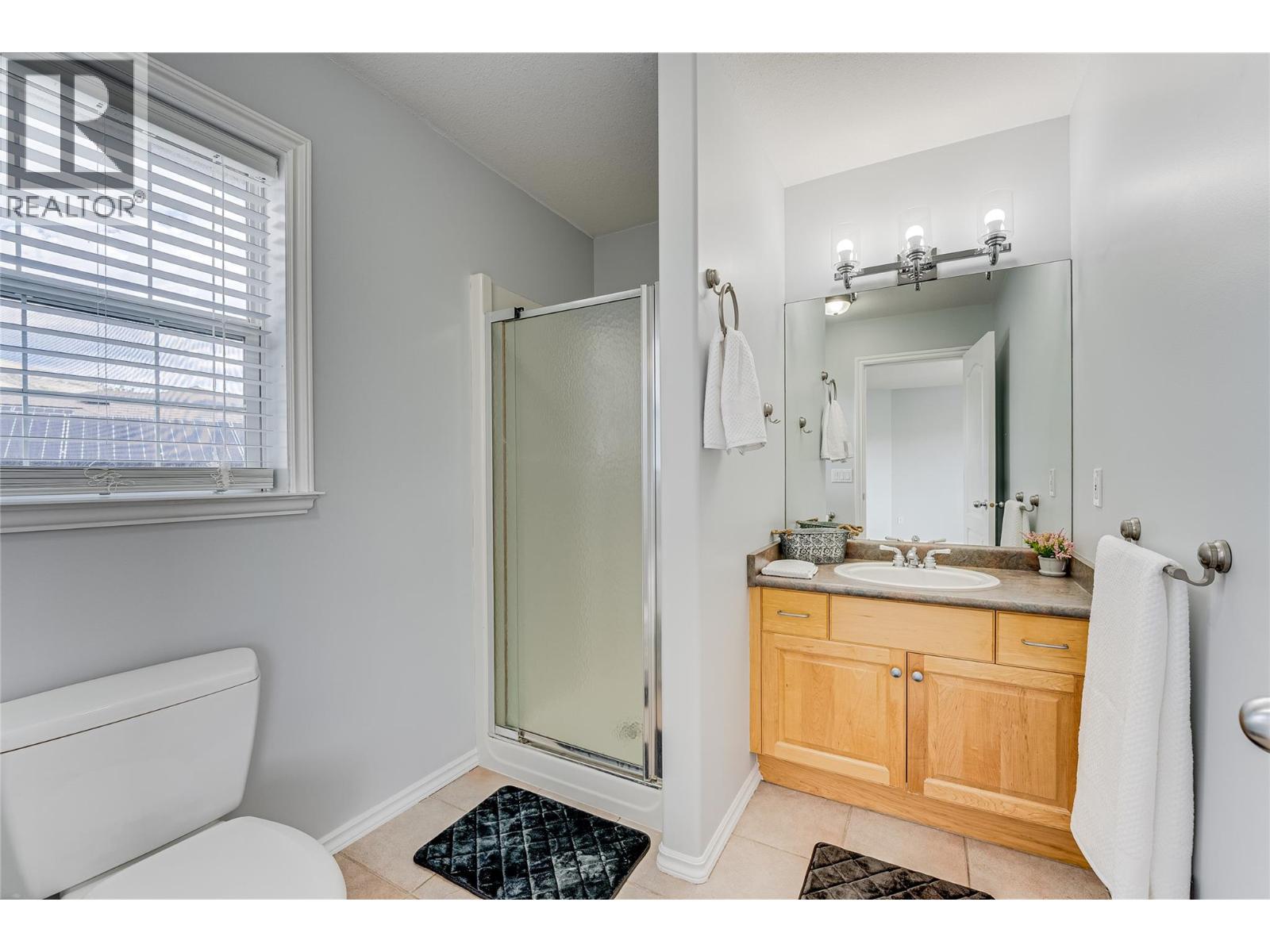 Photo 13 of 5808 Richfield Place, Vernon BC