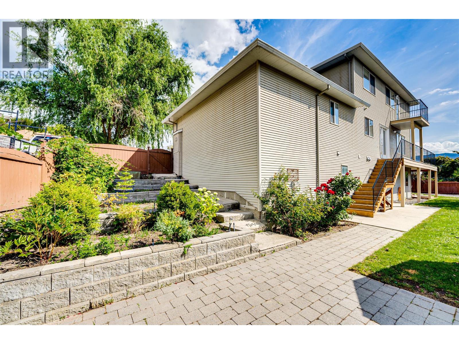 Photo 42 of 5808 Richfield Place, Vernon BC