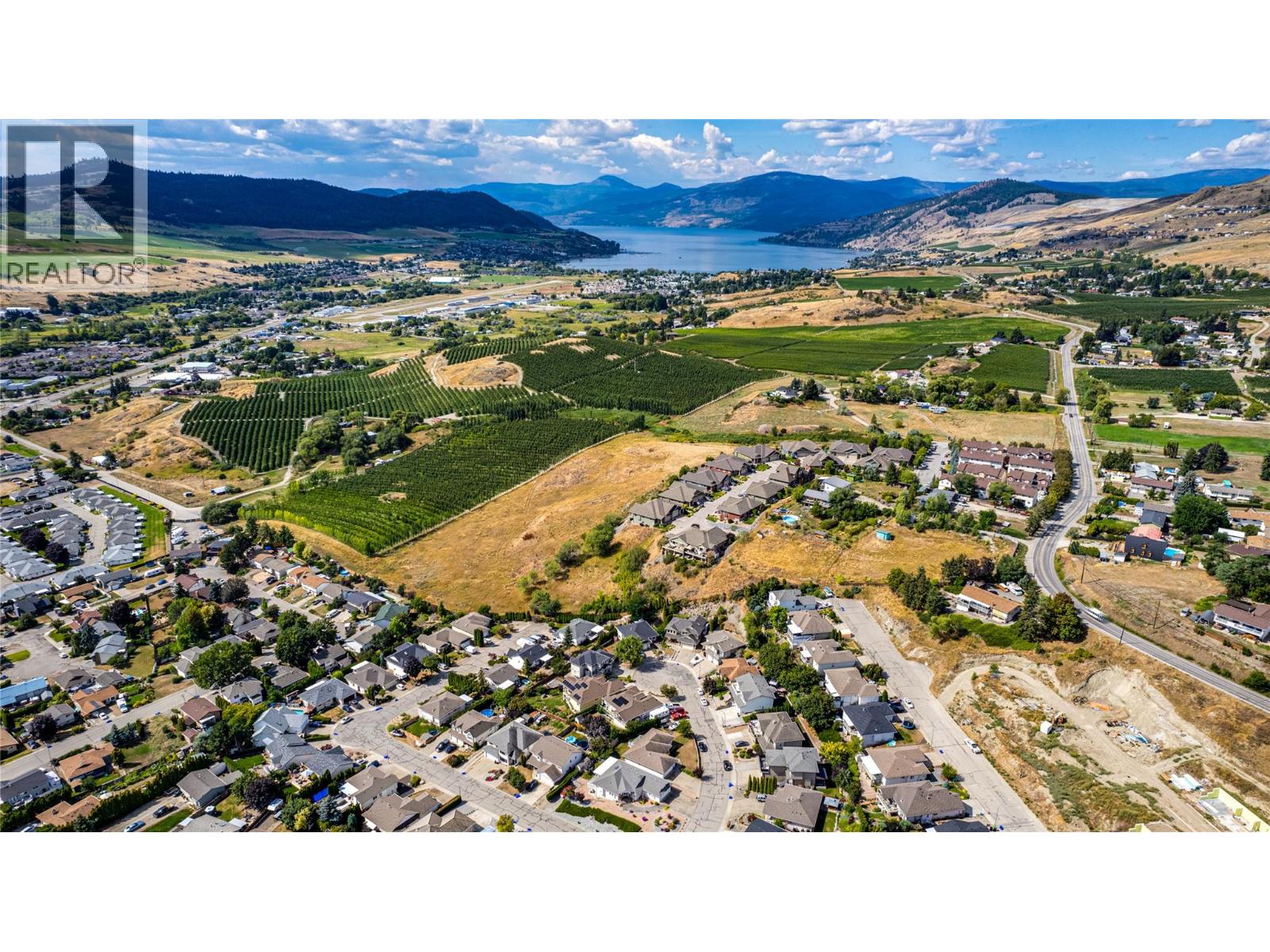 Photo 17 of 5808 Richfield Place, Vernon BC
