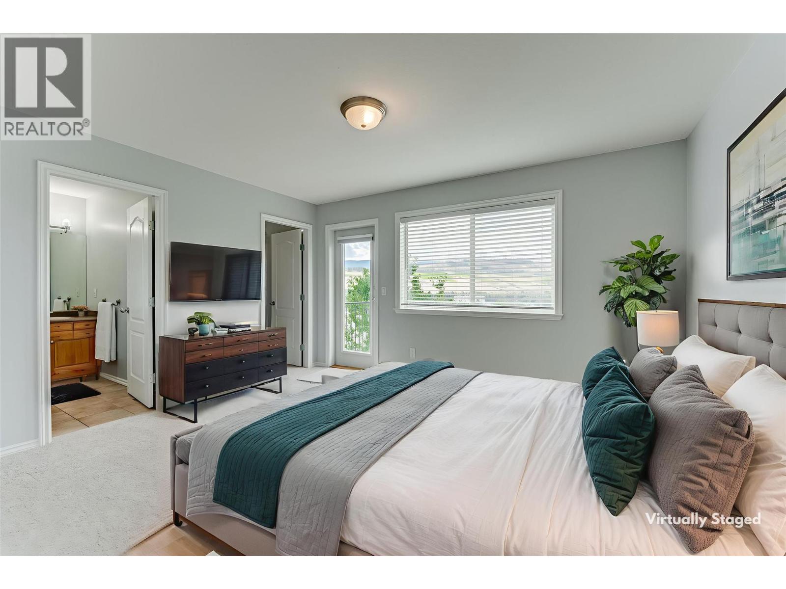Photo 53 of 5808 Richfield Place, Vernon BC