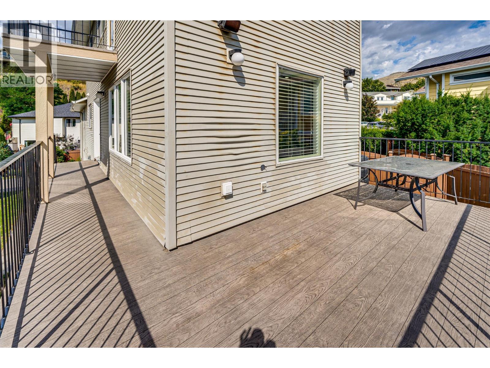 Photo 61 of 5808 Richfield Place, Vernon BC