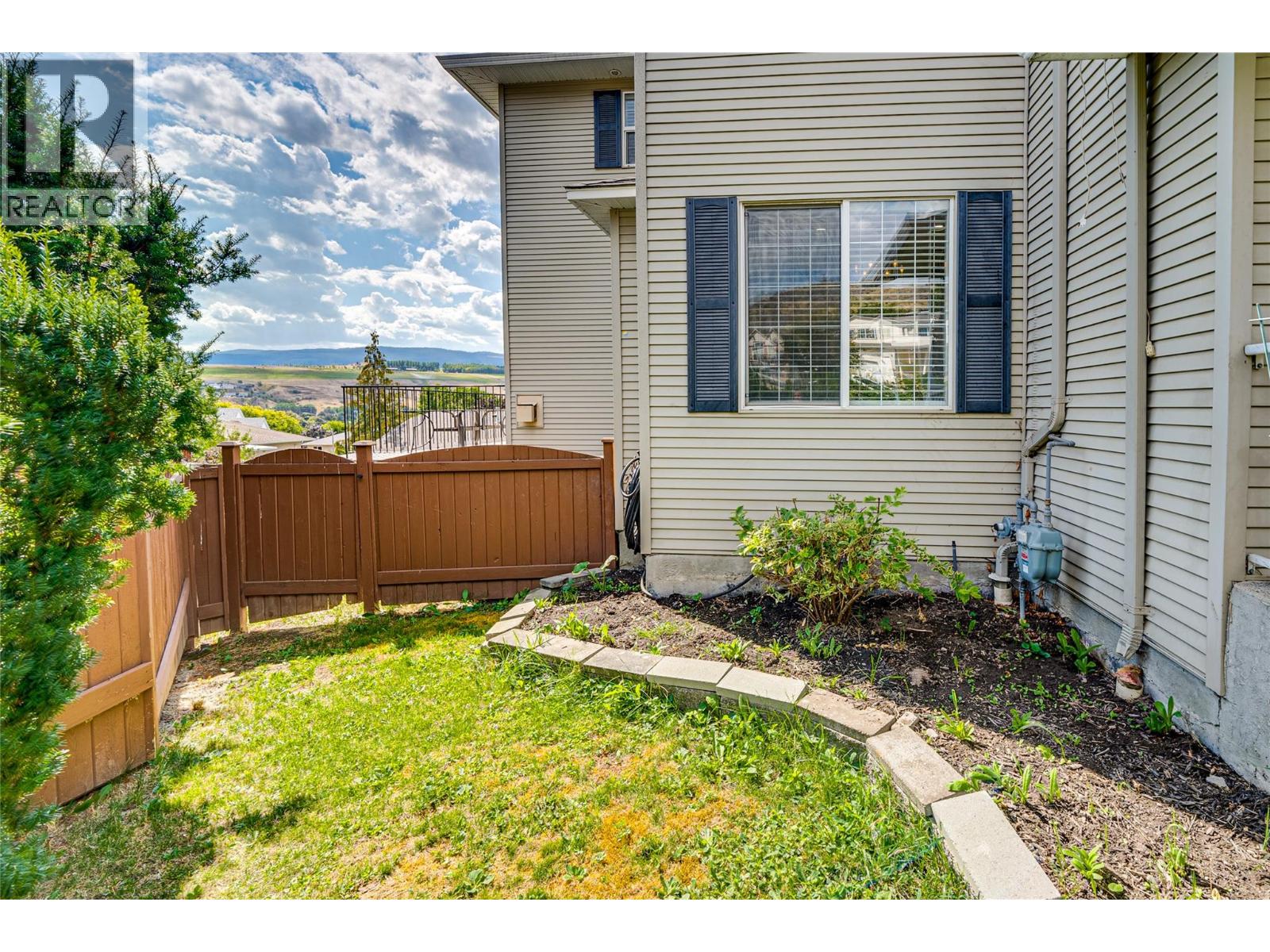 Photo 46 of 5808 Richfield Place, Vernon BC