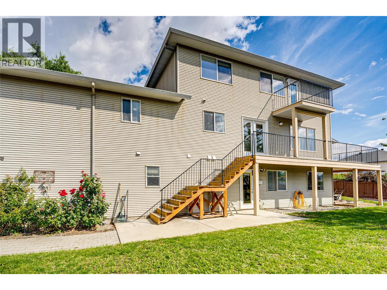 Photo 54 of 5808 Richfield Place, Vernon BC